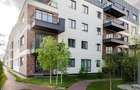 PIPERA-TUNARI - 3 CAMERE - BLOC NOU - READY TO MOVE - 1