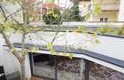 Vila moderna, 6 camere, piscina ansamblu - IANCU NICOLAE - 41