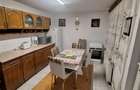 Bocsa Vasiova, Casa cocheta pentru familie, cu Gradina. - 7