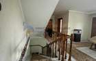 Vila com.Alexandru cel Bun, Ursulet - 16