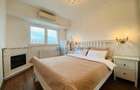 Apartament 4 camere, 110mp utili, living mare, lux - 7