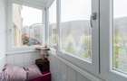 Apartament 4 camere de inchiriat | Răcădău, Brașov | Etaj 2 | Parcare - 16