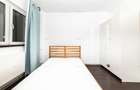 2 camere  Tineretului | modern | Mobilat si utilat | 10 minute metrou - 6