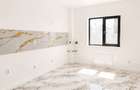 Casă nouă individuală P+M, 4 camere, teren 407 mp – Comuna Berceni - 6