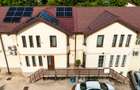 APARTAMENT 2 CAMERE MOBILAT SI UITILAT   MIROSLAVA FAMILY MARKET - 2