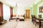 Apartament 3 camere, Ared UTA, etaj 5, parcare - 1