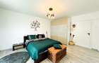 Apartament de inchiriat 3 camere Herastrau Parc - 12