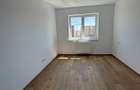 Apartament 3 camere în clădire cu 4 etaje - Rainbow