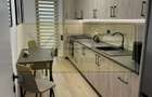 Apartament 1 camera parcare Palas Campus Mitropolie - 6