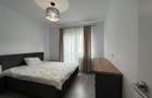 Vila duplex 4 camere la 3 minute de Bellaria - 14