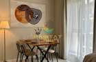 Apartament 2 Camere Dimitrie Leonida - 8