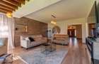 Proprietate exclusivista de vanzare: 2 case | 9 camere | 2000 mp teren - 38