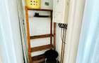 Centru Civic, 2 camere cu vedere superba asupra zonei, 2 balcoane