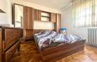 Apartament cu 2 camere - Aleea Godeanu - 2