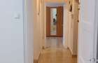 Spring Time Calea Floreasca bloc reabilitat complet mobilat si utilat etajul 2 - 6