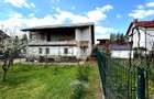 Casă P+1E cu teren generos de 697 mp, zona foarte buna Campina, PH - 4