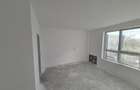 Vila 4 camere constructie noua Popesti L.