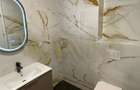 Apartament Modern - SU 58MP I Garaj I TVA INCLUS I CF - Eroilor - 5