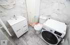Apartament 3 camere + 3 bai + terasa imensa, 140 mp, La Cittadella Garden, Str. - 7