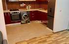 3 Camere de inchiriat | Vitan-Barzesti | Metrou | Parcare | Centrala - 6