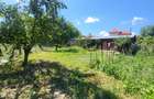 Casa cu etaj centru Mociu - 4