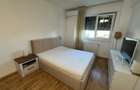 NOU Gran Via Park.Lujerului/Parc Liniei. Apartament 3 Camere +Parcare - 5