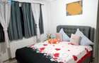 Apartament 2 camere, mobilat si utilat, etaj 2, zona Milcov- Kaufland - 1