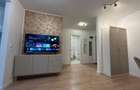 Apartament 2 camere| Hills Titanium| Metrou - 5