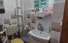 Apartament 3 camere, 2 bai, etaj intermediar- Nicolina - 4