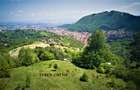 Teren unic si  spectaculos, Drumul Poienii, Brasov - 6