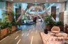 Birou premium in zona Kiseleff-Piata Presei- Comision 0%! - 2