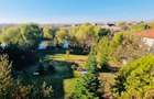 VILA PIPERA | LAC | PARCARE | 1200 MP UTILI | 21 CAMERE | - 7