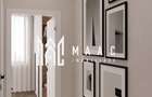APARTAMENT 3 CAMERE I 71.1 MP I CALEA SURII MICI - 6