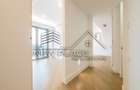 CORTINA 126 | Apt exclusivist | 410,000+TVA | Terasa 20 mp | ULTRA LUX - 14