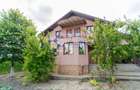 Casa P+M, teren 1.220 mp, Holboca, la strada principala - 15