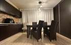 Confort, spațiu și liniște – apartament 3 camere, etaj 1 - 10