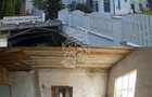 Business/Casa/Hala - 28 ari - Livezile- EXCLUSIVITATE - 4