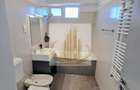 Apartament cu 2 camere, Torontalului 70mp bloc nou