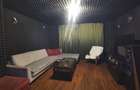 APARTAMENT 3 CAMERE | MURFATLAR | CENTRU | 80 MPU - 3