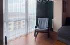 2 Camere - Aradului - Iulius Mall - 102.000 Euro - 4