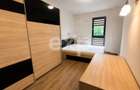 Apartament 3 camere | Parcare subterana | Buna Ziua - 5