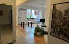 3 camere Domenii, 100 mp - 6