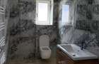 Spatiu comercial, birouri - zona OXYGEN GALATA - 7