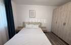 Apartament Giroc-Cartierul Florilor, mobilat si utilat - 11