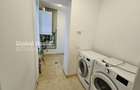 Vila 290MP | Oxford Gardens | Pipera | Curte + 3 locuri Parcare - 35