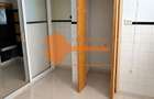 Apartament cu 2 camere zona Giurgiului - 1