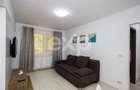 Vând Apartament 3 camere Tomis Nord, Constanța - 7