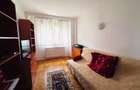 Apartament 3 camere | Calea Moșilor - 3