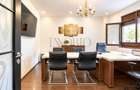 Apartament 3 cam, 94 mp, Str. Dionisie Lupu | Grădina Icoanei - 1