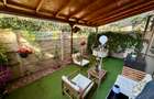 Casa langa primarie P+1+Pod locuibil. Mobilata – Utilata complet. - 29